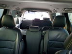 Toyota Sienna 2017