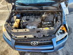 Toyota RAV 4 2011