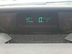 Toyota Prius 2005