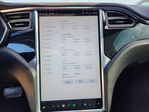 Tesla Model S 2017