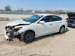 Nissan Altima 2014