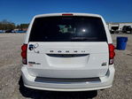 Dodge Caravan 2019