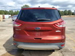 Ford Escape 2015