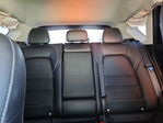 Mazda CX-5 2025