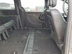 Dodge Caravan 2018