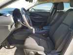 Mazda CX-30 2021