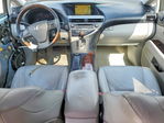 Lexus RX 2010