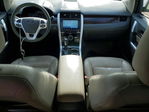 Ford Edge 2011