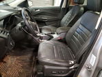 Ford Escape 2015