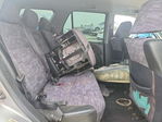 Honda CR-V 2002