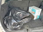 Ford Escape 2015