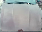 Ford Fusion 2013