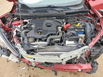 Nissan Juke 2013