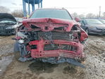 Chevrolet Captiva 2012