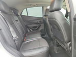 Buick Encore 2020