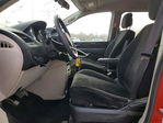 Dodge Caravan 2013