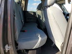 RAM 1500 2014