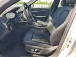 BMW Series 5 2020
