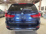 BMW X5 2016