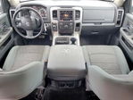 RAM 1500 2018