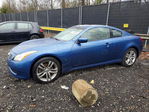 Infiniti G 2009