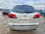 Buick Enclave 2012