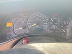 Chevrolet  2001