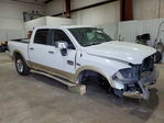 RAM 1500 2016