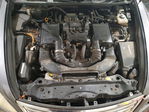 Lexus LS 2012