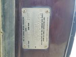 GMC  1978