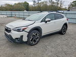 Subaru XV 2022