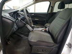 Ford Escape 2016