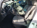 Buick Verano 2015