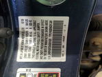 Honda Civic 2010