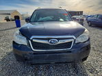 Subaru Forester 2015