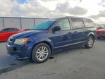 Dodge Caravan 2014