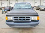 Ford Ranger 1993