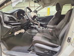 Subaru Outback 2025