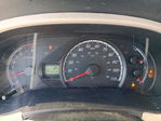 Toyota Sienna 2012