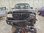 Ford Ranger 2004