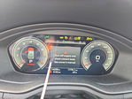 Audi A5 2024