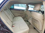 Toyota Avalon 2012