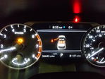 Nissan Rogue 2023