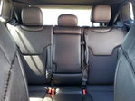 Jeep Compass 2025