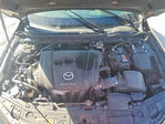 Mazda 3 2020