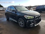 BMW X1 2016