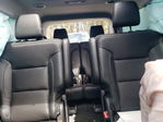 GMC Acadia 2017