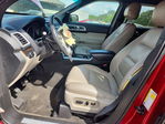 Ford Explorer 2013