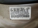Honda Odyssey 2007