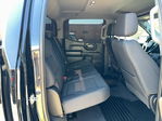 Chevrolet Silverado 2024